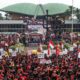 Ada Demo di Jakarta Hari Ini, KBPBI Bawa 11 Tuntutan ke Pemerintah