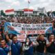 Apindo Minta RUU Ketenagakerjaan Tak Berlaku Seragam, Dorong Konsep Flexicurity