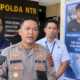 Polda NTB dan BP3MI Selidiki Dugaan Penyekapan PMI Asal Mataram di Myanmar