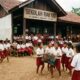 Sekolah Rakyat Ditargetkan Putus Mata Rantai Kemiskinan, Lulusan Punya Dua Pilihan