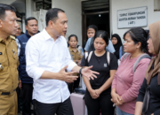 Kasus ART di Surabaya Buka Persoalan Perlindungan Pekerja Rumah Tangga