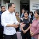 Kasus ART di Surabaya Buka Persoalan Perlindungan Pekerja Rumah Tangga