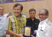 RUU Perlindungan Ketenagakerjaan Masih Dibahas, Serikat Buruh Diminta Kawal hingga Tahap Akhir