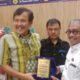 RUU Perlindungan Ketenagakerjaan Masih Dibahas, Serikat Buruh Diminta Kawal hingga Tahap Akhir