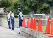 Jepang Siapkan Program Baru Pekerja Asing, 18 Sektor Dibidik Mulai 2027