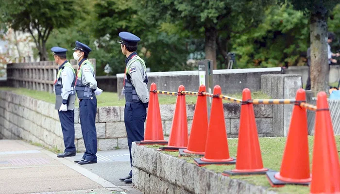 Jepang Siapkan Program Baru Pekerja Asing, 18 Sektor Dibidik Mulai 2027