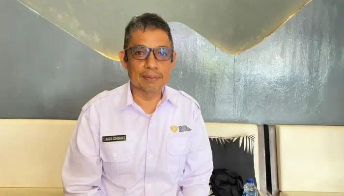 SMK Go Global BP3MI Kaltara Buka Peluang Kerja ke Luar Negeri Secara Resmi