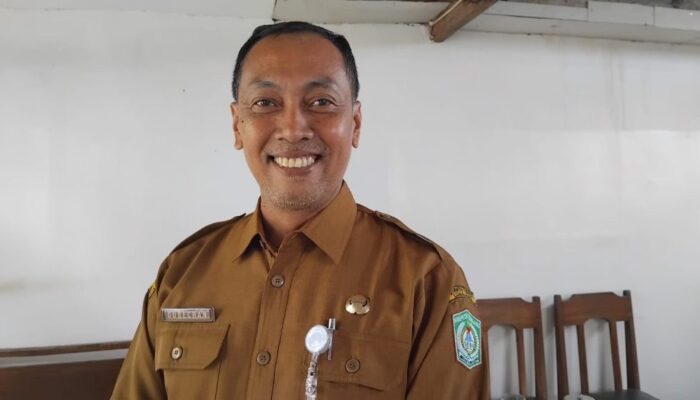211 Pekerja di Lumajang Kena PHK Sepanjang 2026, PT MJI Sumbang Terbanyak