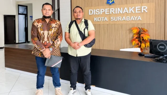 Sengketa PHK Pekerja FIF Group Masuk Mediasi Ketiga, Belum Ada Kesepakatan