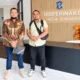 Sengketa PHK Pekerja FIF Group Masuk Mediasi Ketiga, Belum Ada Kesepakatan