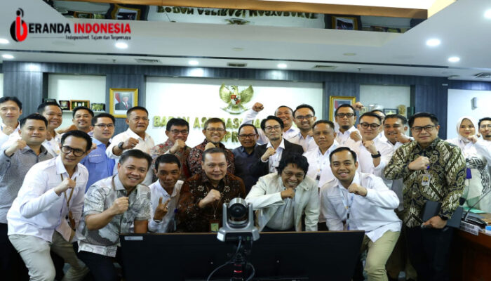 Aher: Migrasi Payroll ASN dari BPD Berisiko Tekan Bisnis Bank Daerah dan PAD
