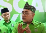 PKB Dorong Negara Beri Perlindungan bagi Pekerja Gig, RUU Khusus Dinilai Mendesak