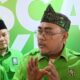 PKB Dorong Negara Beri Perlindungan bagi Pekerja Gig, RUU Khusus Dinilai Mendesak