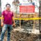 Penyegelan Lahan KIPI Mangkupadi Dinilai Janggal, Partai Buruh Soroti Dugaan Pelanggaran Lingkungan