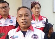 Perundingan Bipartit Hotel Bumi Wiyata Kembali Deadlock, Pekerja Tuntut Pesangon Sesuai PKB