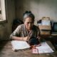 Sepuluh Tahun Bekerja, Siti Kehilangan Pekerjaan dan Berjuang Mendapatkan Hak Buruh