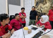 KBPBI Cirebon Desak UU Perlindungan Ketenagakerjaan Terbit, DPRD Beri Dukungan