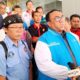 KBPBI Minta Pemerintah dan DPR Kaji Ulang Pasal-Pasal dalam Draft RUU Ketenagakerjaan