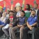 50.000 Buruh KBPBI Akan Gelar Aksi di 30 Daerah, Soroti Draft RUU Ketenagakerjaan