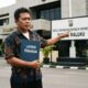 Juru Masak Asal Surabaya Laporkan Pengelola Kafe Pizza di Ambon ke Dua Direktorat Polda Maluku