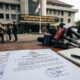 Laporan Balik Dugaan Pencemaran Nama Baik Mewarnai Kasus Dugaan Kekerasan Seksual Bos Son Ga Resto