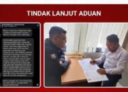 Penumpang BRT Trans Semarang Mengaku Dimaki dan Diancam, Petugas Berujung PHK