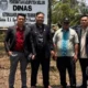 Mantan Karyawan PT Mutiara Sawit Seluma Gugat Hak Pasca-PHK, Perundingan Bipartit Digelar