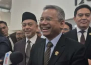 FSP RTMM-SPSI Berharap Suahasil Jaga Keseimbangan Fiskal, Industri dan Perlindungan Pekerja
