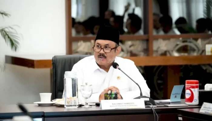 Setop Andalkan Buruh Murah dan SDA, Bappenas Dorong Perombakan Strategi Ekonomi