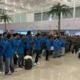 PMI Cirebon Diminta Aktif Ikut Komunitas Pekerja di Negara Penempatan untuk Perkuat Perlindungan