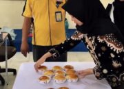 Korban PHK di Jambi Bisa Dapat Kuota Khusus Pelatihan Vokasi Nasional