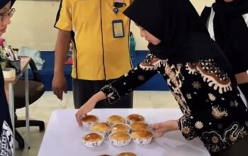 Korban PHK di Jambi Bisa Dapat Kuota Khusus Pelatihan Vokasi Nasional