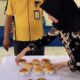 Korban PHK di Jambi Bisa Dapat Kuota Khusus Pelatihan Vokasi Nasional