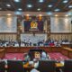 KBPBI Tolak Anggapan Tuntutan Buruh Sudah Terakomodasi dalam RUU Pelindungan Ketenagakerjaan