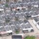 Rumah Subsidi di Banten Bermasalah Capai 1.500 Unit per Tahun, REI Dorong Dijual Kembali