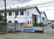 Bukan Cuma Upah, Ini Alasan PT PWI 6 Lebak Relokasi Pabrik dan PHK Massal