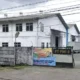 Bukan Cuma Upah, Ini Alasan PT PWI 6 Lebak Relokasi Pabrik dan PHK Massal
