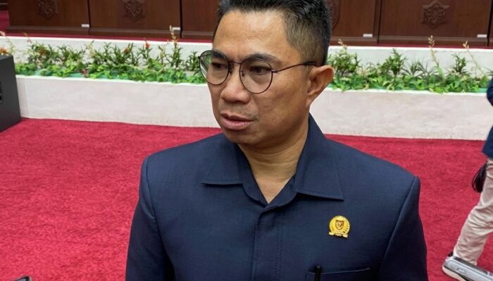 DPRD Kalteng Desak Pemerintah Serius Tangani Dampak RKAB Pertambangan terhadap Pekerja