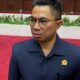 DPRD Kalteng Desak Pemerintah Serius Tangani Dampak RKAB Pertambangan terhadap Pekerja