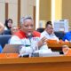 ASPEK Indonesia Dorong RUU Ketenagakerjaan Koreksi Sistem Pengupahan