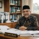 Pengamat UGM Minta RUU Pelindungan Ketenagakerjaan Berpihak pada Buruh