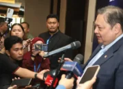 Pemerintah Tegaskan Jam Kerja Tetap 40 Jam per Minggu, RUU Pelindungan Ketenagakerjaan Masuk Tahap Akhir