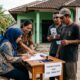 Putuskan Rantai PMI Ilegal, Pemerintah Sediakan KUR PMI Berbunga Rendah Lewat Bank NTT
