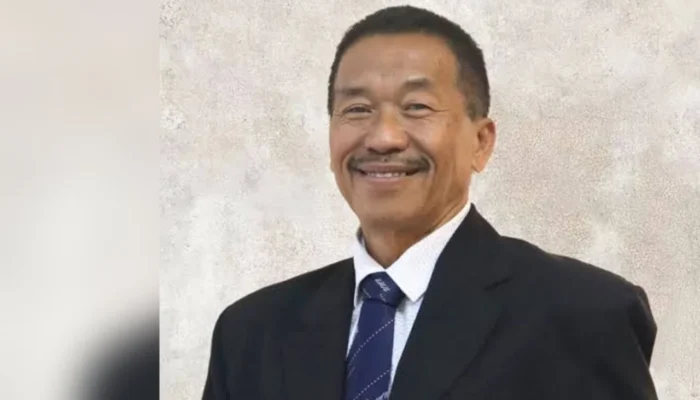 Pakar UMM: Tanpa Kesepakatan Buruh dan Pengusaha, Ketidakadilan Upah Terus Melebar,Perlu Konsistensi dan Pengawasan Upah