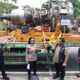 Tiga Mesin Pesawat Senilai Rp30 Miliar Diselundupkan dari Singapura ke Batam, Polda Kepri Tetapkan 4 Tersangka