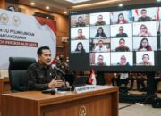 Angin Segar Buruh: Pekerja Outsourcing Kini Berhak Atas Pesangon dalam UU Pelindungan Ketenagakerjaan