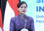 OJK Wanti-wanti Risiko Baru Industri Perbankan di Era Aset Digital dan AI