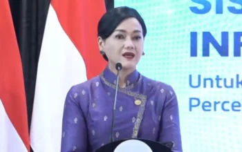 OJK Wanti-wanti Risiko Baru Industri Perbankan di Era Aset Digital dan AI