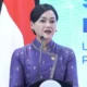 OJK Wanti-wanti Risiko Baru Industri Perbankan di Era Aset Digital dan AI