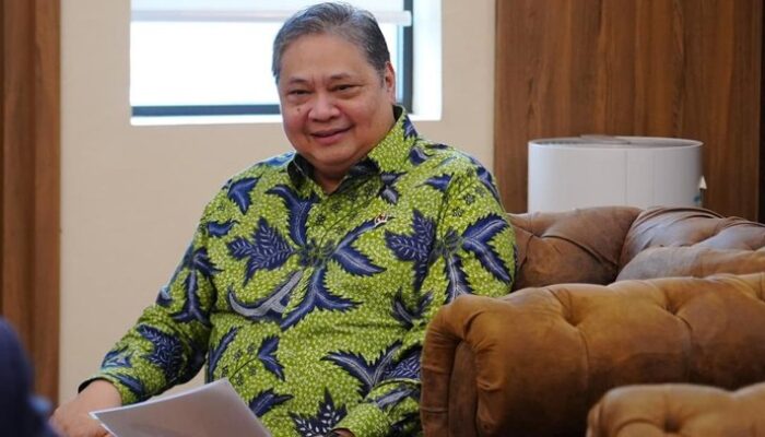 Pemerintah Tegaskan Jam Kerja Tetap 40 Jam per Minggu, Usulan 45 Jam Belum Diterapkan